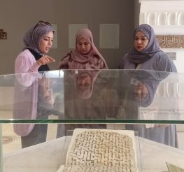 مرور 122 سنة على متحف الفن الإسلامي.. اكتشف 4 آلاف تحفة نادرة بتحكي قصة الحضارة الإسلامية