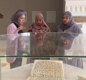 مرور 122 سنة على متحف الفن الإسلامي.. اكتشف 4 آلاف تحفة نادرة بتحكي قصة الحضارة الإسلامية