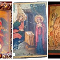 رأس السنة 2026 في متاحف مصر.. قطع أثرية نادرة تكشف تاريخ الاحتفال عبر العصور