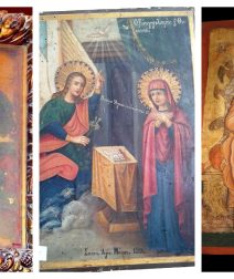 رأس السنة 2026 في متاحف مصر.. قطع أثرية نادرة تكشف تاريخ الاحتفال عبر العصور