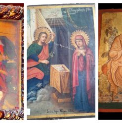 رأس السنة 2026 في متاحف مصر.. قطع أثرية نادرة تكشف تاريخ الاحتفال عبر العصور