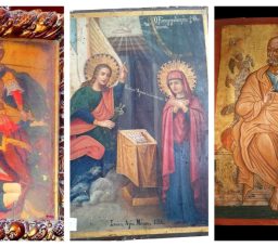 رأس السنة 2026 في متاحف مصر.. قطع أثرية نادرة تكشف تاريخ الاحتفال عبر العصور