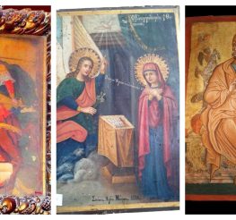 رأس السنة 2026 في متاحف مصر.. قطع أثرية نادرة تكشف تاريخ الاحتفال عبر العصور