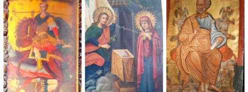 رأس السنة 2026 في متاحف مصر.. قطع أثرية نادرة تكشف تاريخ الاحتفال عبر العصور