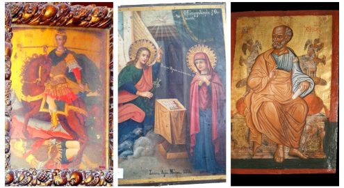 رأس السنة 2026 في متاحف مصر.. قطع أثرية نادرة تكشف تاريخ الاحتفال عبر العصور