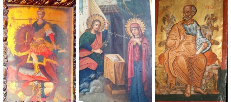 رأس السنة 2026 في متاحف مصر.. قطع أثرية نادرة تكشف تاريخ الاحتفال عبر العصور