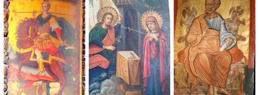 رأس السنة 2026 في متاحف مصر.. قطع أثرية نادرة تكشف تاريخ الاحتفال عبر العصور