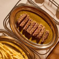 Good Cuts Cooked Right: The Best Steaks to Order and Where to Get Them in Cairo