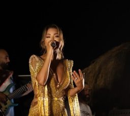 New Year’s Eve 2025 in Egypt: The Ultimate Concert & Party Map to Welcome 2026