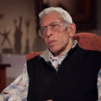 أفلام ما تتفوتش لداوود عبد السيد.. سينما بتسأل وبتعيش معاك