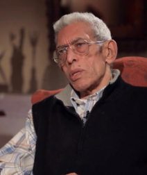 أفلام ما تتفوتش لداوود عبد السيد.. سينما بتسأل وبتعيش معاك