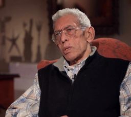 أفلام ما تتفوتش لداوود عبد السيد.. سينما بتسأل وبتعيش معاك