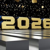 إجازات 2026 في مصر كاملة: اعرف عدد الأيام والمواعيد الرسمية وأكتر شهر مريح للسفر والراحة