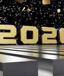 إجازات 2026 في مصر كاملة: اعرف عدد الأيام والمواعيد الرسمية وأكتر شهر مريح للسفر والراحة