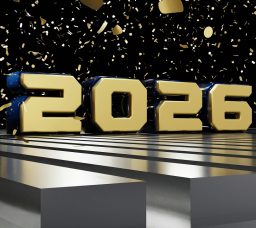 إجازات 2026 في مصر كاملة: اعرف عدد الأيام والمواعيد الرسمية وأكتر شهر مريح للسفر والراحة