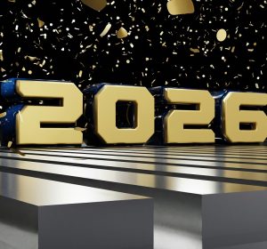 إجازات 2026 في مصر كاملة: اعرف عدد الأيام والمواعيد الرسمية وأكتر شهر مريح للسفر والراحة