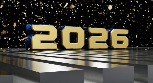 إجازات 2026 في مصر كاملة: اعرف عدد الأيام والمواعيد الرسمية وأكتر شهر مريح للسفر والراحة