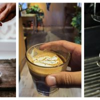 Billy’s coffee.. حكاية براند بورسعيدي غير مفهوم القهوة!