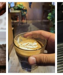 Billy’s coffee.. حكاية براند بورسعيدي غير مفهوم القهوة!