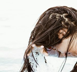 Deep Hydration: The Best 5 Hair Masks for Shine and Moisture from Egyptian Brands