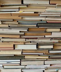 معرض القاهرة الدولي للكتاب 2026: الموعد الرسمي وأسعار وطريقة حجز تذاكر الدخول وخريطة الوصول