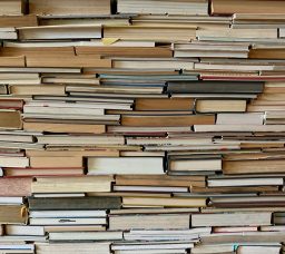 معرض القاهرة الدولي للكتاب 2026: الموعد الرسمي وأسعار وطريقة حجز تذاكر الدخول وخريطة الوصول