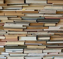 معرض القاهرة الدولي للكتاب 2026: الموعد الرسمي وأسعار وطريقة حجز تذاكر الدخول وخريطة الوصول