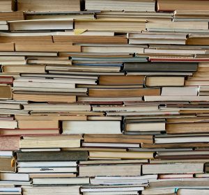 معرض القاهرة الدولي للكتاب 2026: الموعد الرسمي وأسعار وطريقة حجز تذاكر الدخول وخريطة الوصول