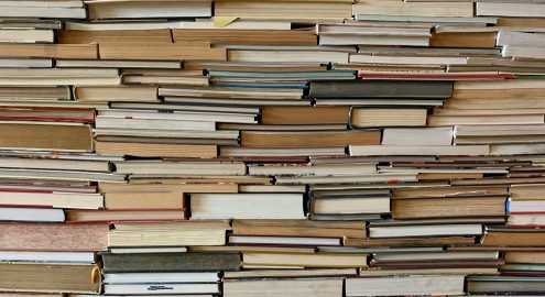 معرض القاهرة الدولي للكتاب 2026: الموعد الرسمي وأسعار وطريقة حجز تذاكر الدخول وخريطة الوصول