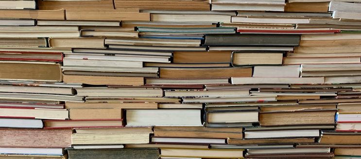 معرض القاهرة الدولي للكتاب 2026: الموعد الرسمي وأسعار وطريقة حجز تذاكر الدخول وخريطة الوصول