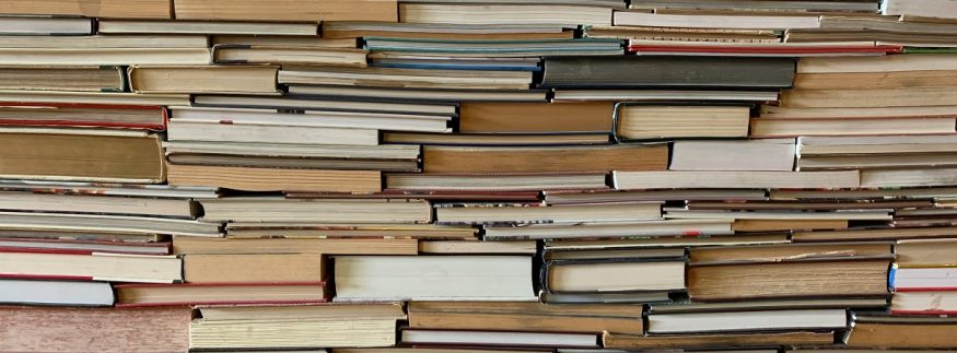 معرض القاهرة الدولي للكتاب 2026: الموعد الرسمي وأسعار وطريقة حجز تذاكر الدخول وخريطة الوصول