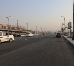 محور صلاح سالم البديل 2026: خريطة كاملة للمسارات والنزلات بعد بدء التشغيل التجريبي