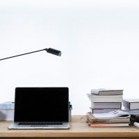 How to Study Smarter During Finals 2026, According to Science