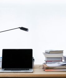 How to Study Smarter During Finals 2026, According to Science