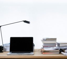 How to Study Smarter During Finals 2026, According to Science