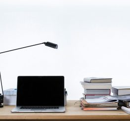 How to Study Smarter During Finals 2026, According to Science