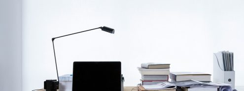 How to Study Smarter During Finals 2026, According to Science