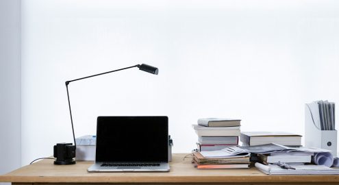 How to Study Smarter During Finals 2026, According to Science