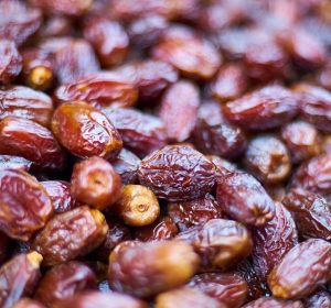 مهرجان القاهرة للتمور 2026 بالمتحف الزراعي.. الموعد والأسعار وطريقة الوصول