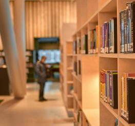 في يومين بس.. معرض القاهرة الدولي للكتاب 2026 يقترب من مليون زائر ويؤكد شغف المصريين بالقراءة