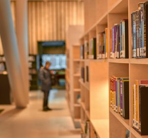 في يومين بس.. معرض القاهرة الدولي للكتاب 2026 يقترب من مليون زائر ويؤكد شغف المصريين بالقراءة في يومين بس.. معرض القاهرة الدولي للكتاب 2026 يقترب من مليون زائر ويؤكد شغف المصريين بالقراءة