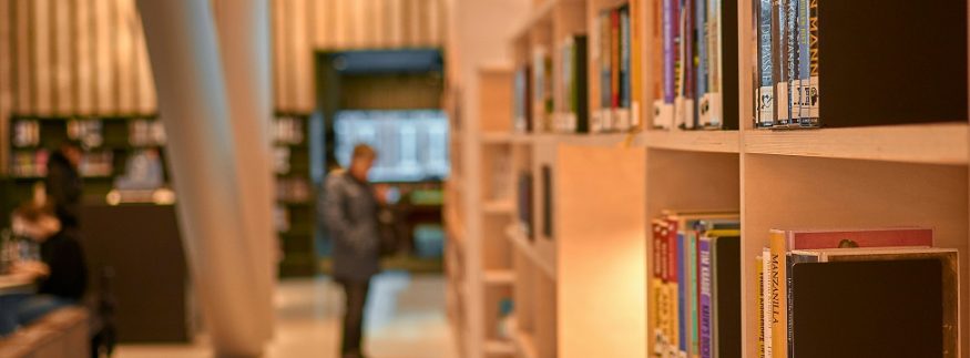 في يومين بس.. معرض القاهرة الدولي للكتاب 2026 يقترب من مليون زائر ويؤكد شغف المصريين بالقراءة