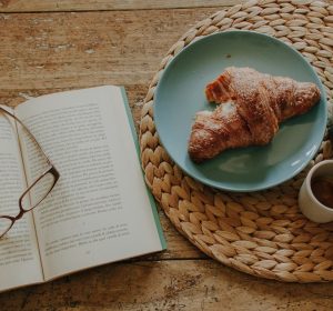 دليل الأكل في معرض القاهرة الدولي للكتاب 2026.. تفاصيل المطاعم والأسعار جوه المعرض دليل الأكل في معرض القاهرة الدولي للكتاب 2026.. تفاصيل المطاعم والأسعار جوه المعرض