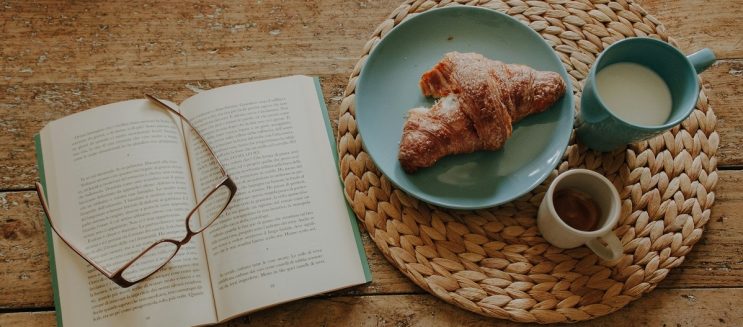 دليل الأكل في معرض القاهرة الدولي للكتاب 2026.. تفاصيل المطاعم والأسعار جوه المعرض