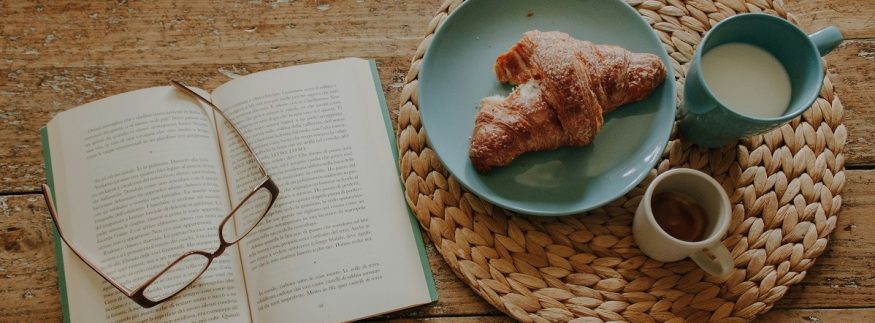 دليل الأكل في معرض القاهرة الدولي للكتاب 2026.. تفاصيل المطاعم والأسعار جوه المعرض