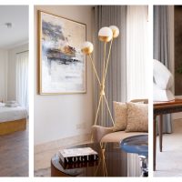 Vesta Hospitality.. هل الشقق الفندقية بديل أقوى للفنادق؟!