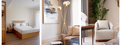 Vesta Hospitality.. هل الشقق الفندقية بديل أقوى للفنادق؟!