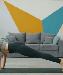 Local Sports Brands Changing Egypt’s Fitness and Wellness Scene