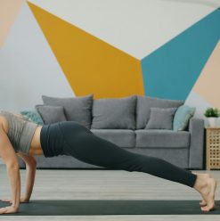 Local Sports Brands Changing Egypt’s Fitness and Wellness Scene