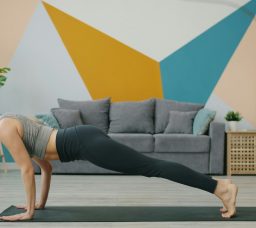 Local Sports Brands Changing Egypt’s Fitness and Wellness Scene